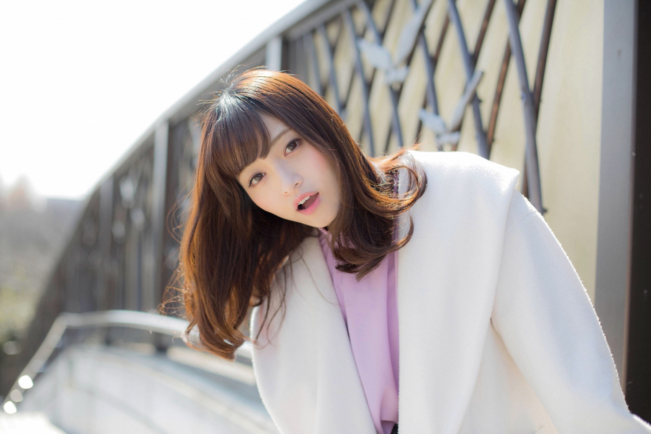 YS-Web-Vol.789 Madoka Mitadera 三田寺円